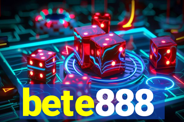 bete888