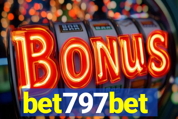 bet797bet