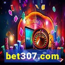 bet307.com