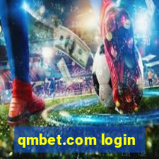 qmbet.com login