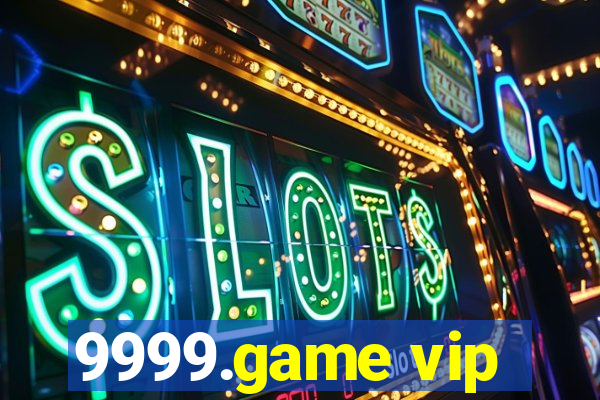 9999.game vip