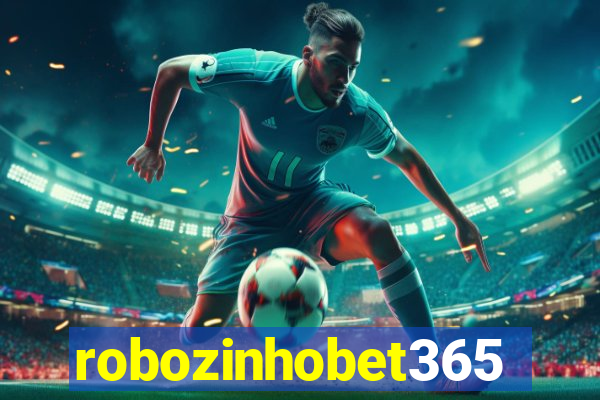 robozinhobet365