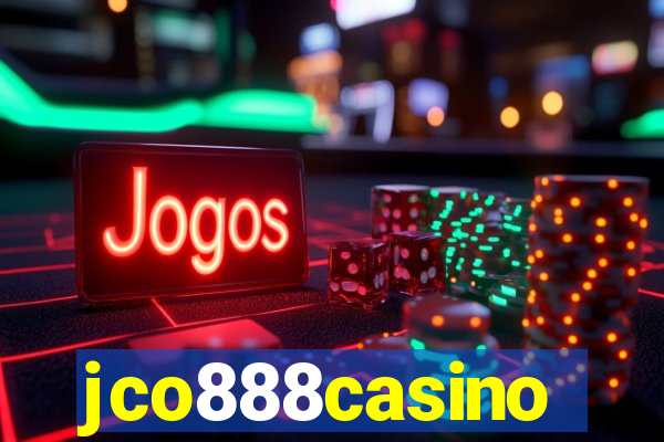 jco888casino