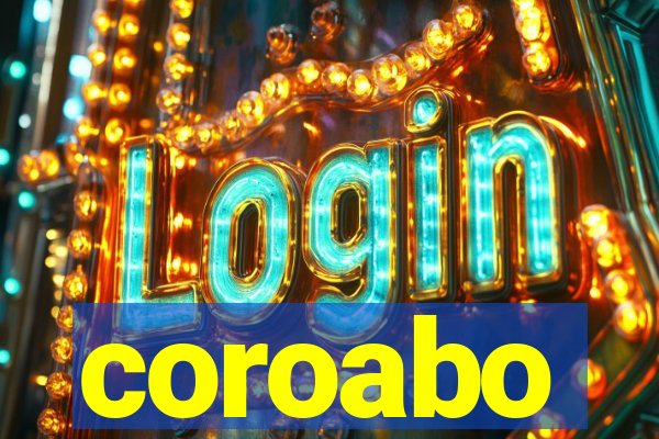 coroabo