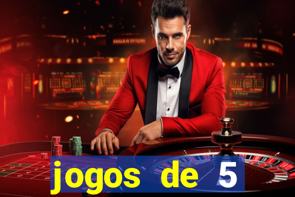 jogos de 5 centavos pragmatic play