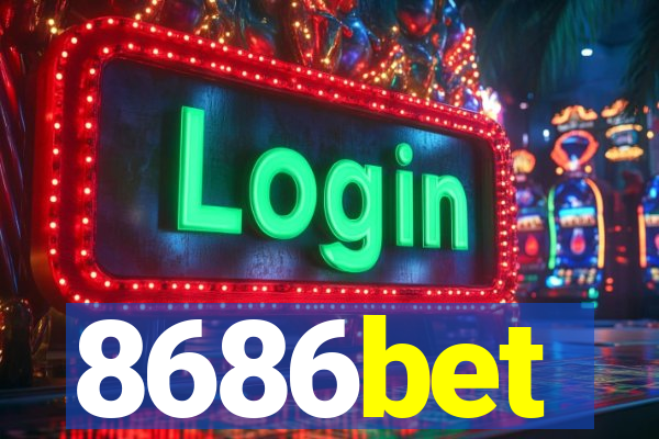 8686bet