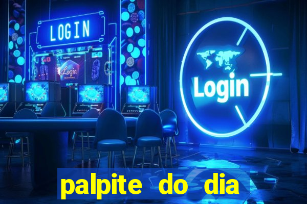 palpite do dia jogo do bicho kaledri hoje