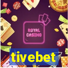 tivebet