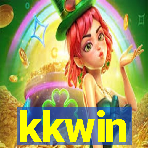 kkwin