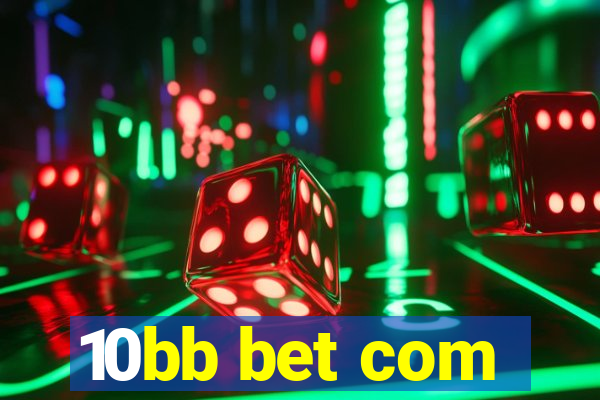 10bb bet com