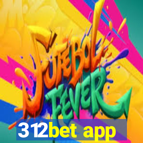 312bet app