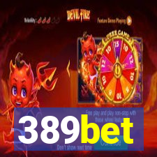 389bet