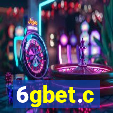 6gbet.c