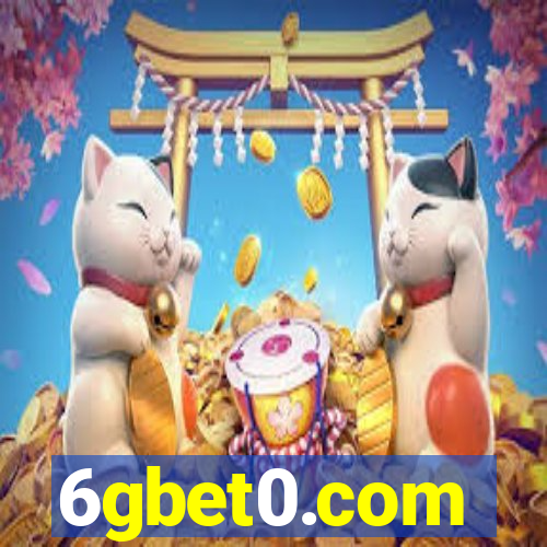 6gbet0.com