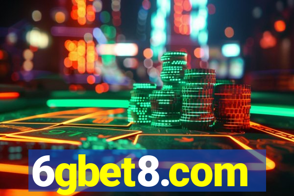 6gbet8.com