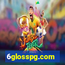 6glosspg.com