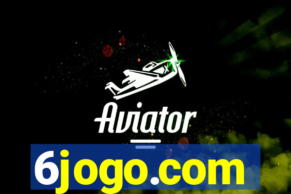 6jogo.com