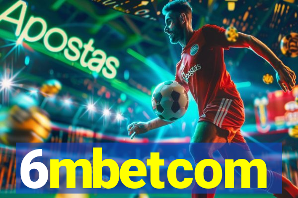 6mbetcom