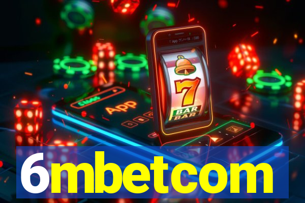 6mbetcom