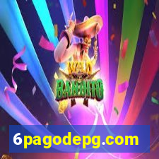 6pagodepg.com