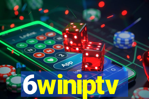 6winiptv