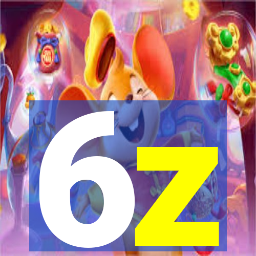 6z