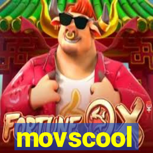 movscool