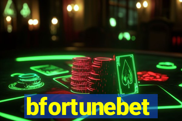 bfortunebet