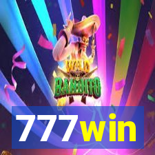 777win