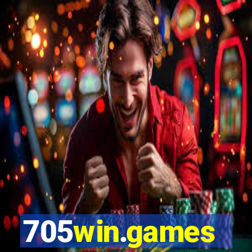 705win.games