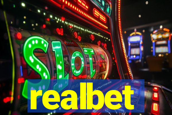 realbet