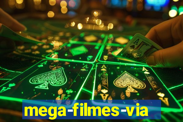 mega-filmes-via-torrents.webnode.page