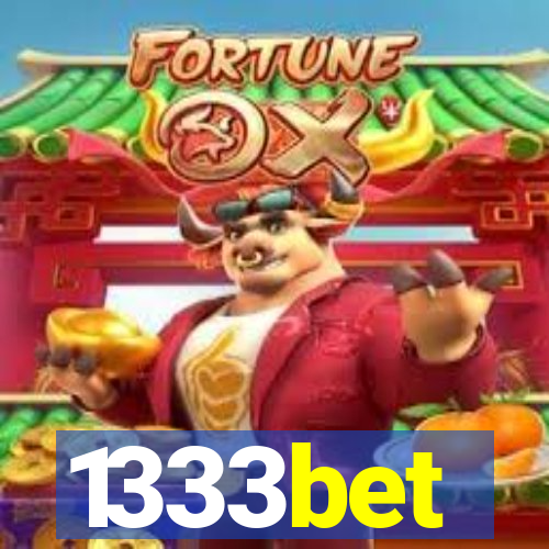 1333bet