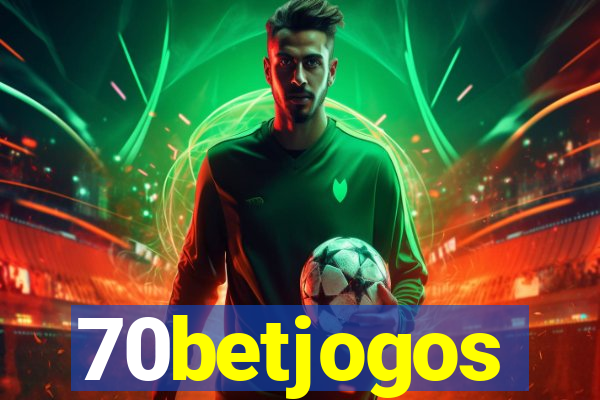 70betjogos