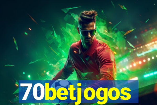 70betjogos