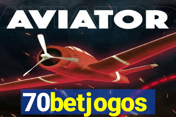 70betjogos