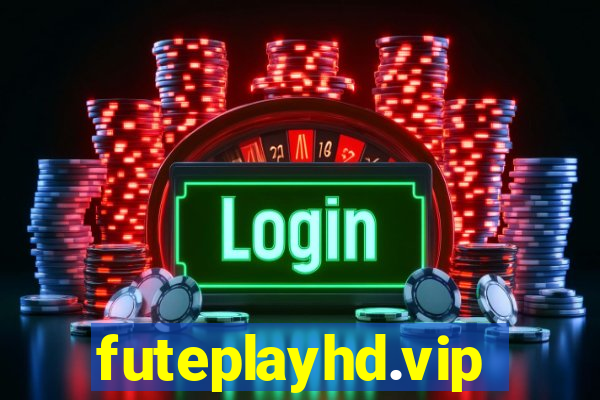 futeplayhd.vip