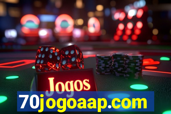 70jogoaap.com