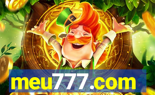 meu777.com