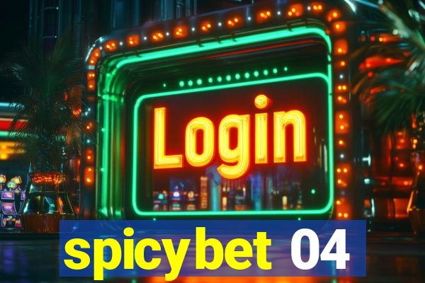 spicybet 04