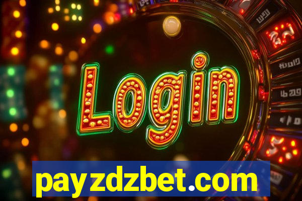 payzdzbet.com