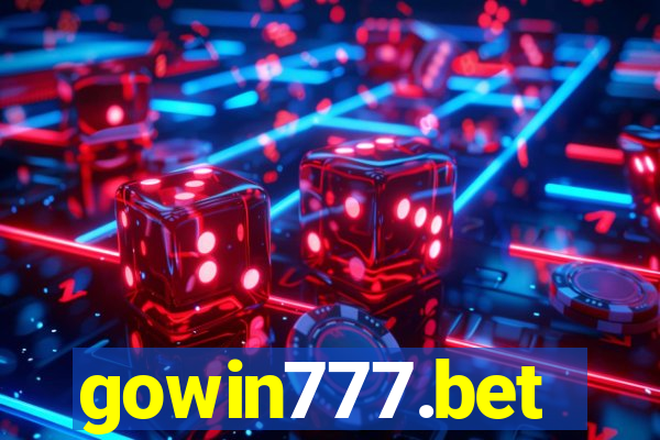 gowin777.bet