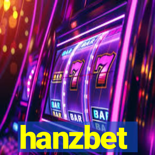 hanzbet