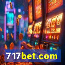 717bet.com