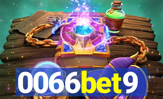 0066bet9