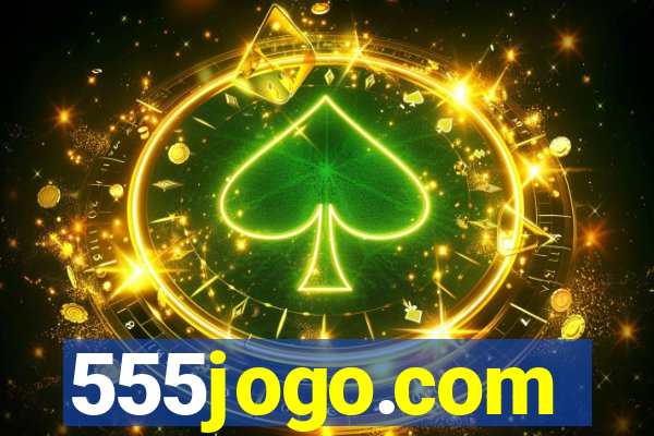 555jogo.com