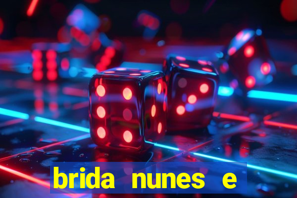 brida nunes e médico +18