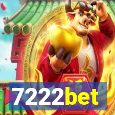 7222bet