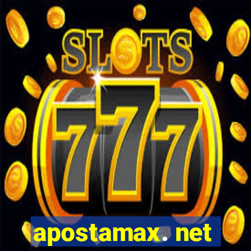 apostamax. net