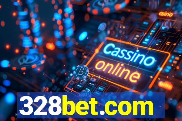 328bet.com